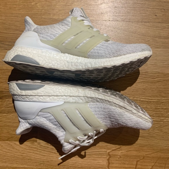 ADIDAS - Ultraboost 3.0 sneakers - Picture 6 of 16